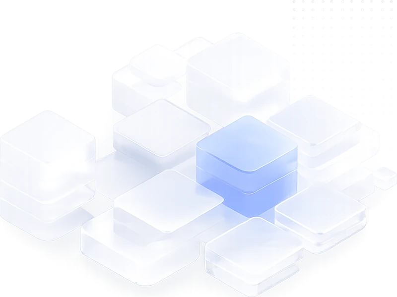 Серверная инфраструктура IAAS.STORE